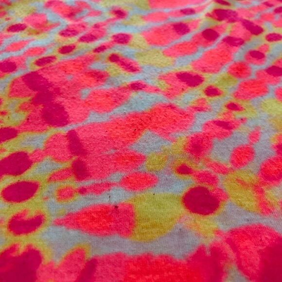 ‎Girls’ Justice & Carter’s Short-sleeve Tops - Picture 15 of 16